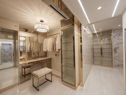 Austville Residences (D19), Condominium #568101591